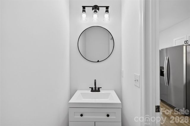 2022 Jack Robertson Lane, Lancaster, SC 29720