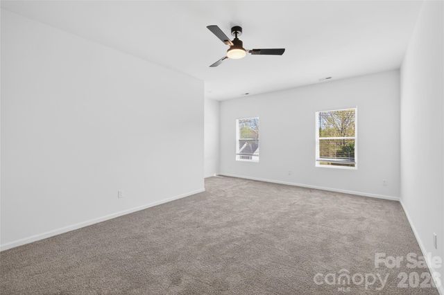 2022 Jack Robertson Lane, Lancaster, SC 29720