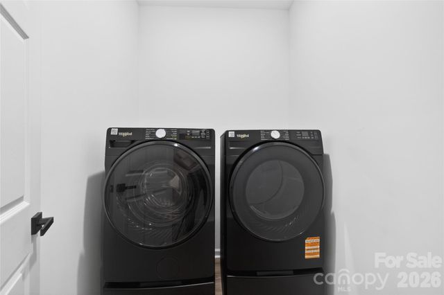 2022 Jack Robertson Lane, Lancaster, SC 29720