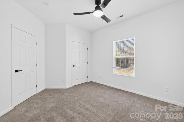 2022 Jack Robertson Lane, Lancaster, SC 29720