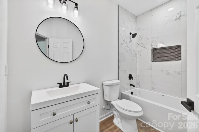 2022 Jack Robertson Lane, Lancaster, SC 29720