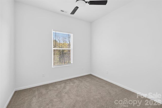 2022 Jack Robertson Lane, Lancaster, SC 29720