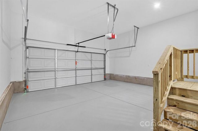 2022 Jack Robertson Lane, Lancaster, SC 29720