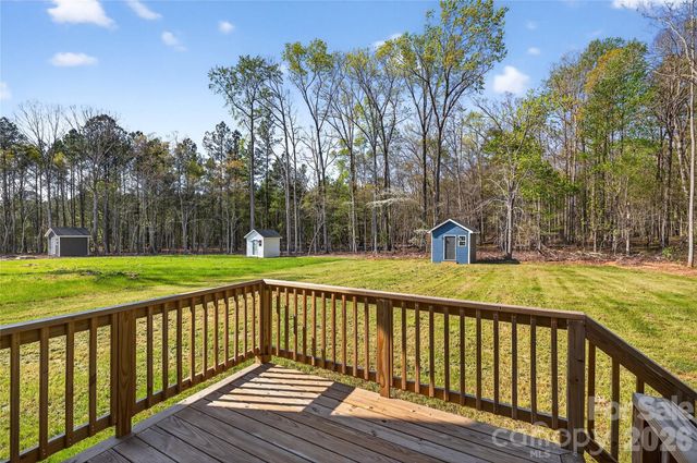 2022 Jack Robertson Lane, Lancaster, SC 29720