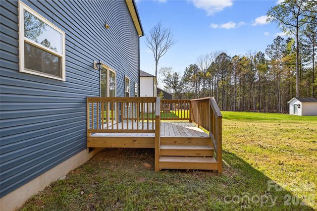 2022 Jack Robertson Lane, Lancaster, SC 29720