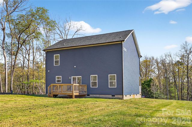 2022 Jack Robertson Lane, Lancaster, SC 29720