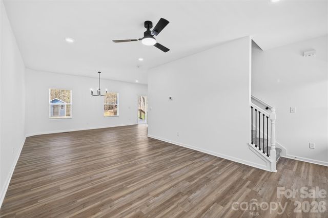 2022 Jack Robertson Lane, Lancaster, SC 29720