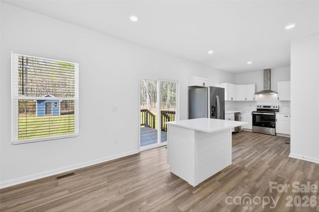 2022 Jack Robertson Lane, Lancaster, SC 29720