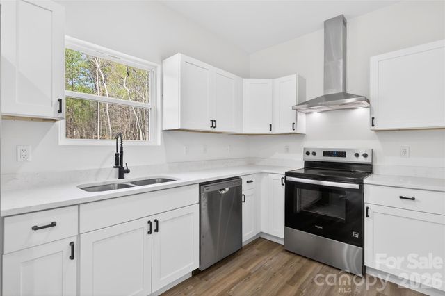 2022 Jack Robertson Lane, Lancaster, SC 29720