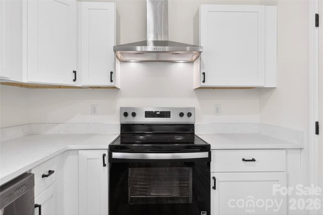 2022 Jack Robertson Lane, Lancaster, SC 29720