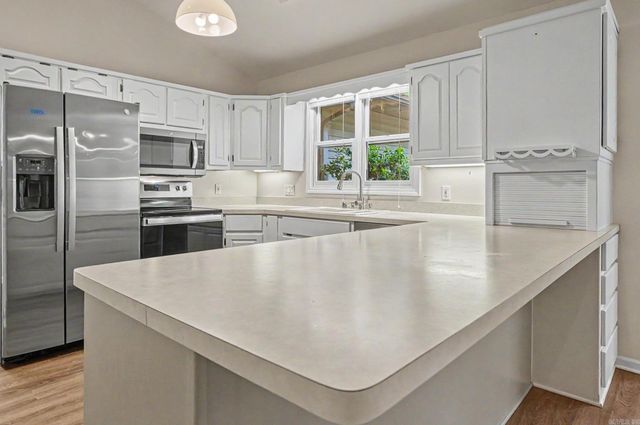 21 Surtidor Lane, Hot Springs Village, AR 71909