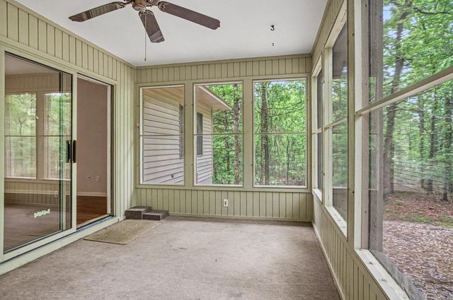 21 Surtidor Lane, Hot Springs Village, AR 71909