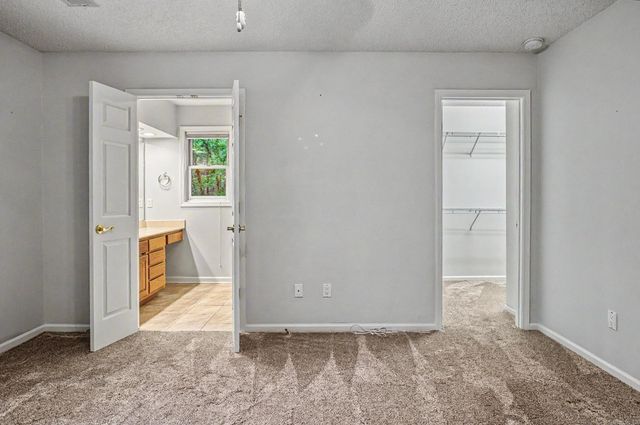 21 Surtidor Lane, Hot Springs Village, AR 71909