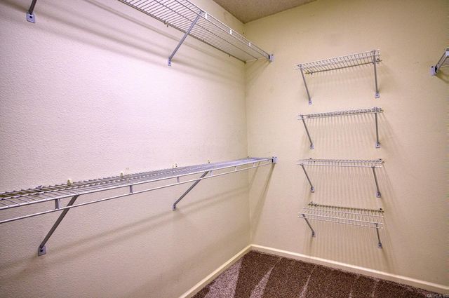 21 Surtidor Lane, Hot Springs Village, AR 71909