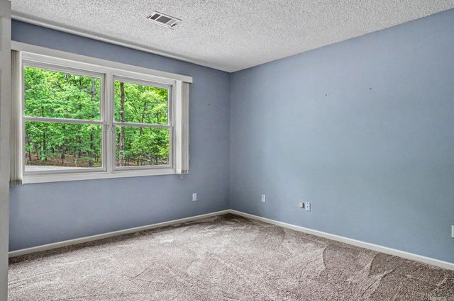 21 Surtidor Lane, Hot Springs Village, AR 71909