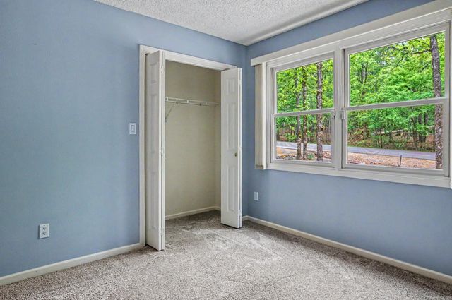 21 Surtidor Lane, Hot Springs Village, AR 71909