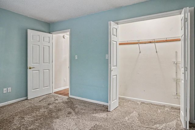 21 Surtidor Lane, Hot Springs Village, AR 71909