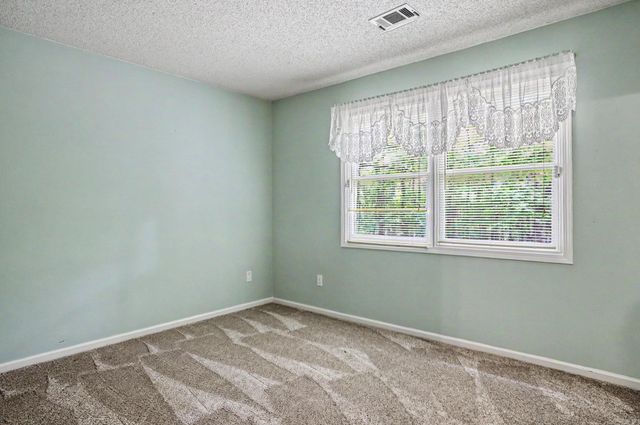 21 Surtidor Lane, Hot Springs Village, AR 71909