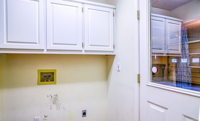 21 Surtidor Lane, Hot Springs Village, AR 71909