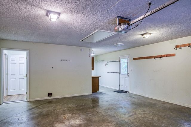 21 Surtidor Lane, Hot Springs Village, AR 71909