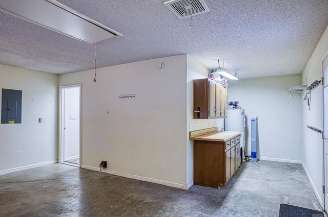 21 Surtidor Lane, Hot Springs Village, AR 71909