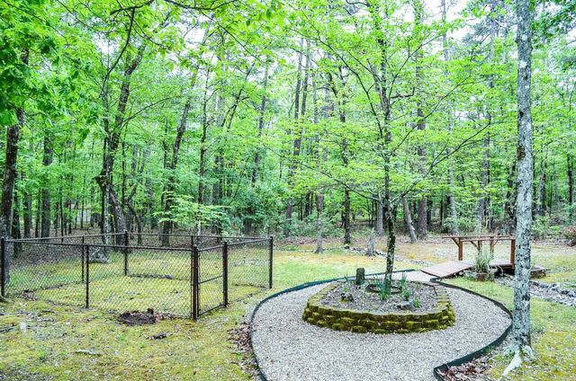 21 Surtidor Lane, Hot Springs Village, AR 71909