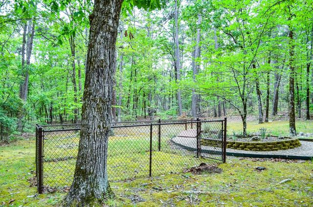 21 Surtidor Lane, Hot Springs Village, AR 71909