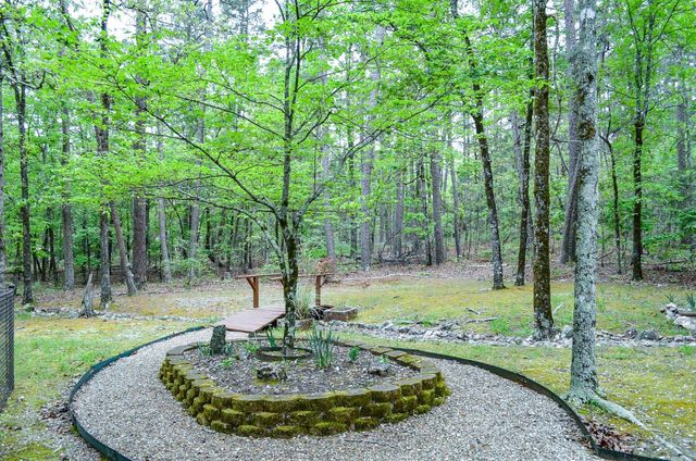 21 Surtidor Lane, Hot Springs Village, AR 71909