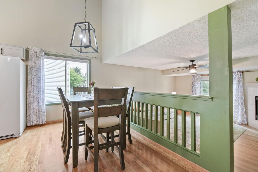 667 35th Street W, Hastings, MN 55033 — photo 3