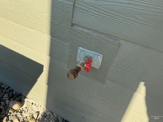 1583 Lagoon Lane, Twin Falls, ID 83301