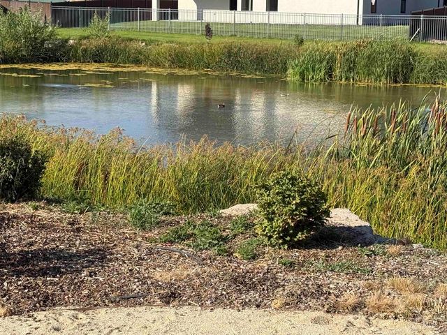 1583 Lagoon Lane, Twin Falls, ID 83301