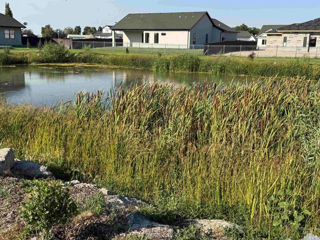 1583 Lagoon Lane, Twin Falls, ID 83301