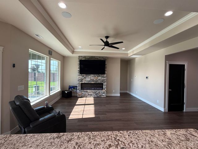 1583 Lagoon Lane, Twin Falls, ID 83301