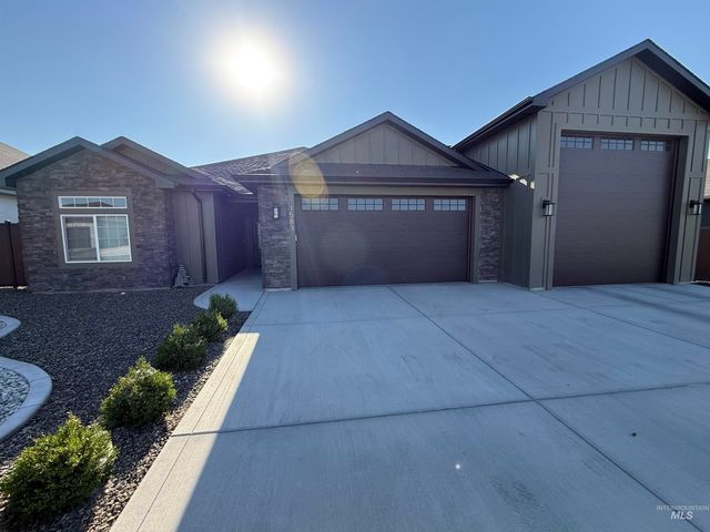 1583 Lagoon Lane, Twin Falls, ID 83301
