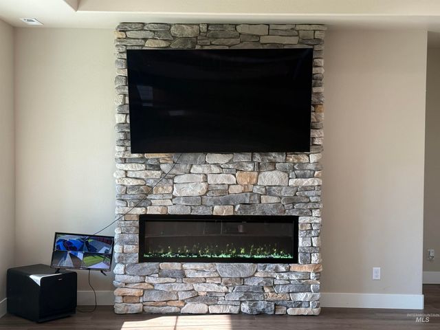 1583 Lagoon Lane, Twin Falls, ID 83301