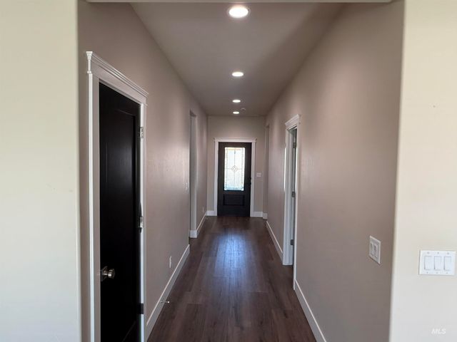 1583 Lagoon Lane, Twin Falls, ID 83301