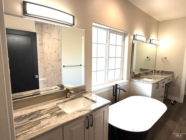 1583 Lagoon Lane, Twin Falls, ID 83301