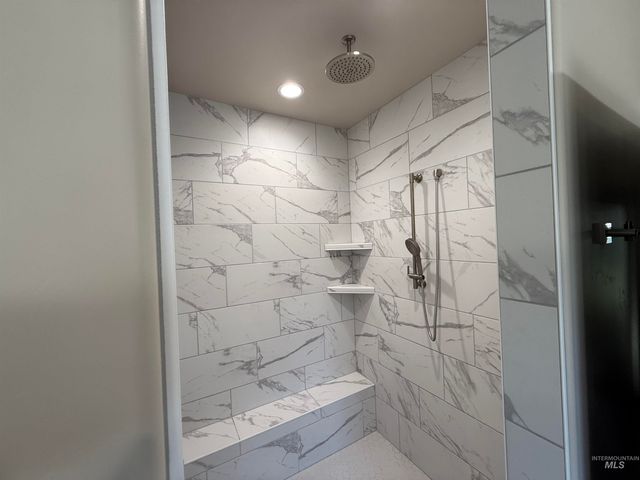 1583 Lagoon Lane, Twin Falls, ID 83301