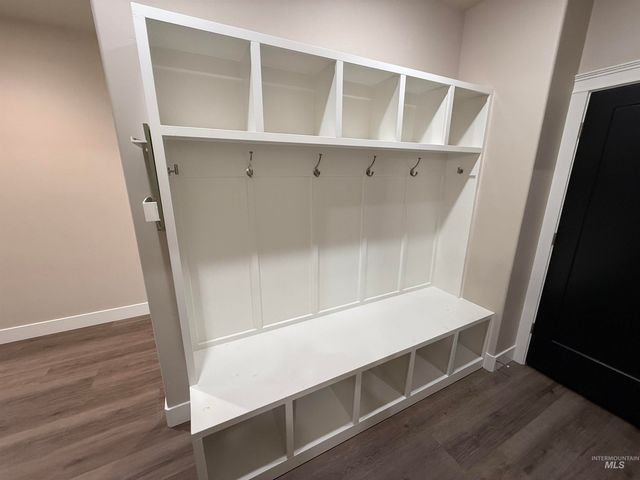 1583 Lagoon Lane, Twin Falls, ID 83301