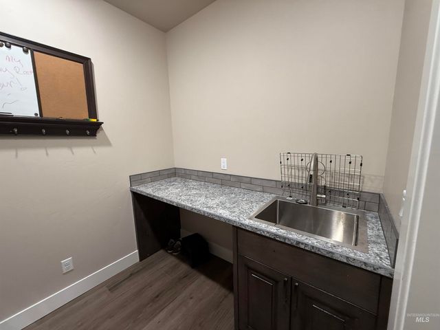 1583 Lagoon Lane, Twin Falls, ID 83301