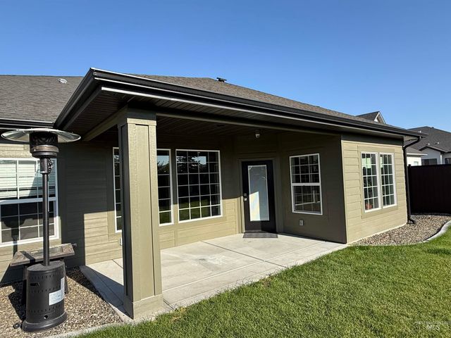 1583 Lagoon Lane, Twin Falls, ID 83301
