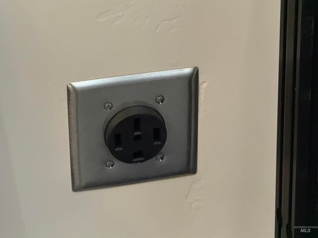 1583 Lagoon Lane, Twin Falls, ID 83301