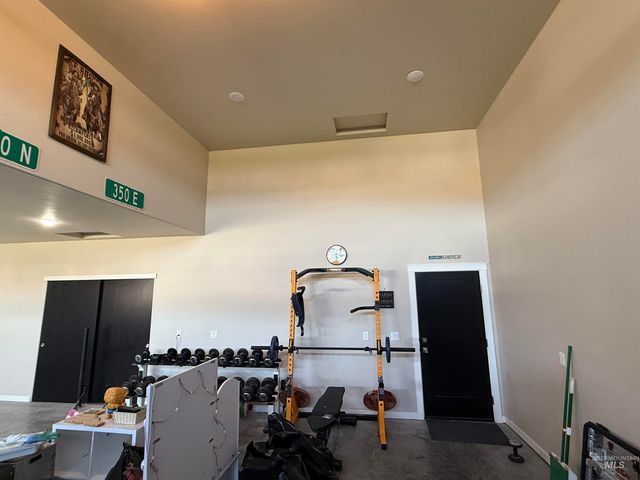 1583 Lagoon Lane, Twin Falls, ID 83301