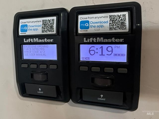 1583 Lagoon Lane, Twin Falls, ID 83301