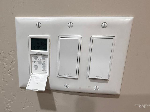 1583 Lagoon Lane, Twin Falls, ID 83301