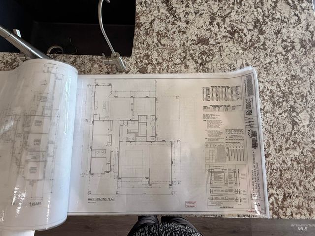 1583 Lagoon Lane, Twin Falls, ID 83301