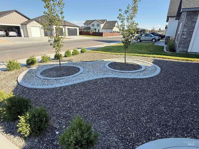 1583 Lagoon Lane, Twin Falls, ID 83301