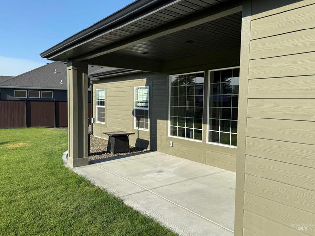 1583 Lagoon Lane, Twin Falls, ID 83301