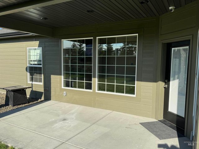 1583 Lagoon Lane, Twin Falls, ID 83301