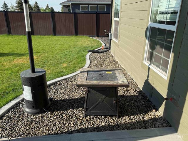 1583 Lagoon Lane, Twin Falls, ID 83301